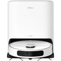 Sanovy Onderhoudsset voor Turbo Flex X28 - Filter, Cycloonfilter en Bo