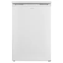 Salora CLT127W Wit