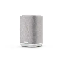 Denon HOME 150 NV Wit