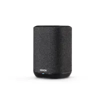 Denon HOME 150 NV Zwart
