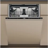 Whirlpool W7I HF60 TU