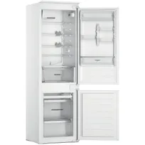 Whirlpool WHC18D021C2 SF