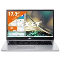 Acer Aspire 3 (A317-54-75TC)