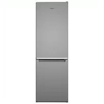 Whirlpool W9M 851S OX