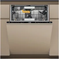 Whirlpool W8I HF58 TUS