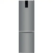 Whirlpool W9M 951A OX