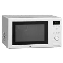 ETNA ECM153WIT Wit