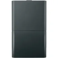 Qlima D 812 Smart