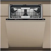 Whirlpool W7I HP40 LC