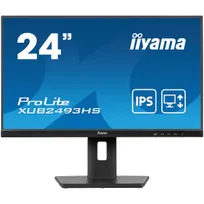 Iiyama ProLite XUB2493HS-B6
