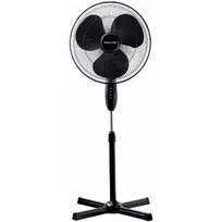 Honeywell HYF1101E4 - ventilator Grijs Torenventilator kopen
