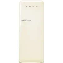 Smeg FAB28RCR5 Creme