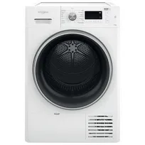 Whirlpool FFT M11 9X2BS BE R