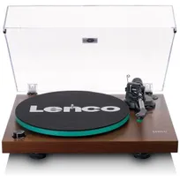 Lenco LBT225WA