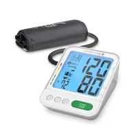 Medisana BU 584