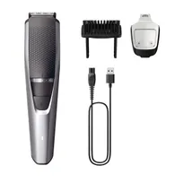 Philips BT3239/15