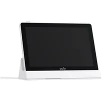 Eufy Eufy Smart Display E10