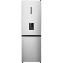 ETNA KCV286WRVS Rvs