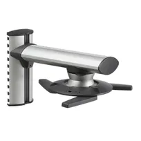 Vogels EPW 6565 Zilver