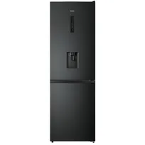 ETNA KCV286WZWA Zwart