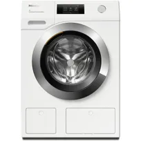 Miele WCR 890 WPS PowerWash TwinDos