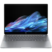 HP OmniBook Ultra 14-fd0010nd