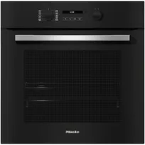 Miele H 2766 B