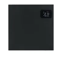 Eurom Alutherm 400XS WiFi Zwart