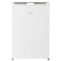 Beko FSE1074N