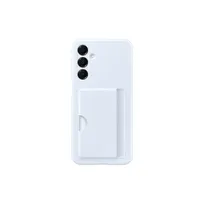 Samsung Card Slot Case  for Galaxy A16 4G/5G Blauw