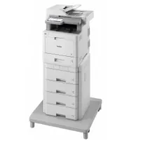 Brother MFC-L9570CDWMT
