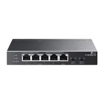 TP-Link SG1005P-PD