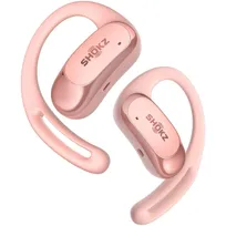 Shokz OpenFit Air Roze