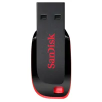 SanDisk Cruzer Blade 128GB