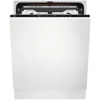 AEG FSE96808P