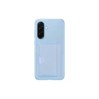 Samsung Card Slot Case  for Galaxy A36 5G Blauw