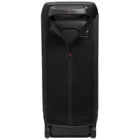 JBL Partybox Ultimate Cover
