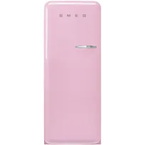 Smeg FAB28LPK5 Roze