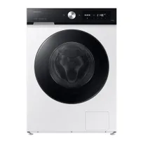 Samsung WW90DB7U94GEU3 7000-serie BESPOKE AI Wash