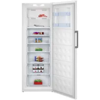 Beko RFNE448E41W Selective Line