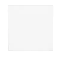 Eurom Mon Soleil DSP Frame 360 WiFi