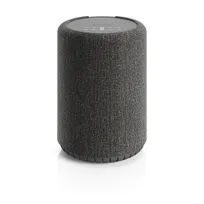 Audio Pro A10 MkII Smart Multiroom Donkergrijs