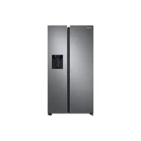 Samsung RS68CG883ES9EF