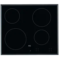 AEG HK624000FB