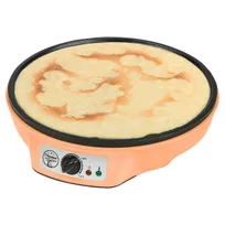 Bestron ASW602PE Perzik