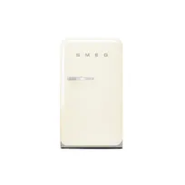 Smeg FAB10HRCR5 Creme