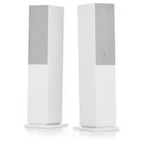 Audio Pro A48 Smart Multiroom Wit