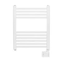 Eurom Sani Bathroom Radiator 400 WiFi Wit