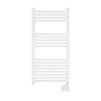 Eurom Sani Bathroom Radiator 800 WiFi Wit