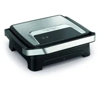 Tefal GC271D